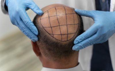 La greffe de cheveux en Turquie : comprendre les coûts et choisir la bonne clinique