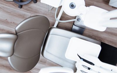 L’importance du soin bucco-dentaire : pourquoi prendre rendez-vous régulièrement avec votre dentiste ?